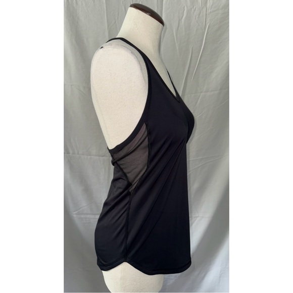 Lululemon Fast Lane Singlet - Picture 3 of 6